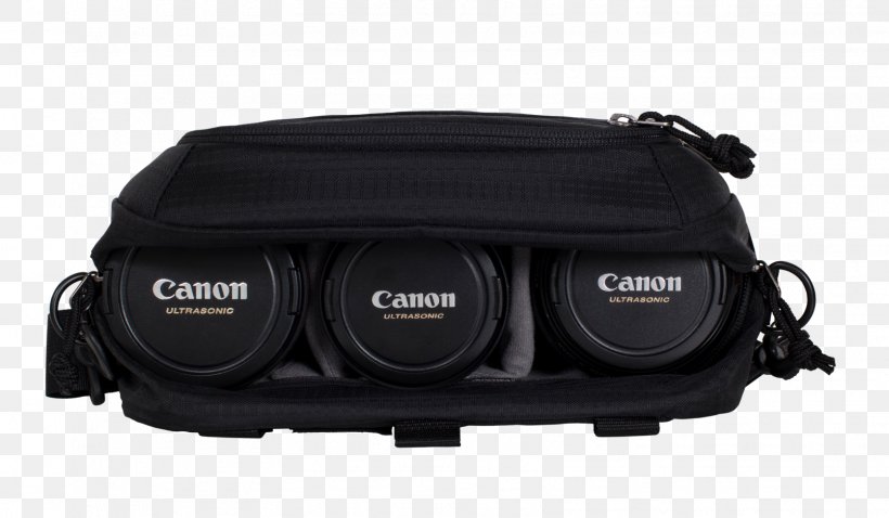 F-number Photography Camera Lens Shoulder, PNG, 1608x938px, Fnumber, Backpack, Bag, Belt, Brand Download Free