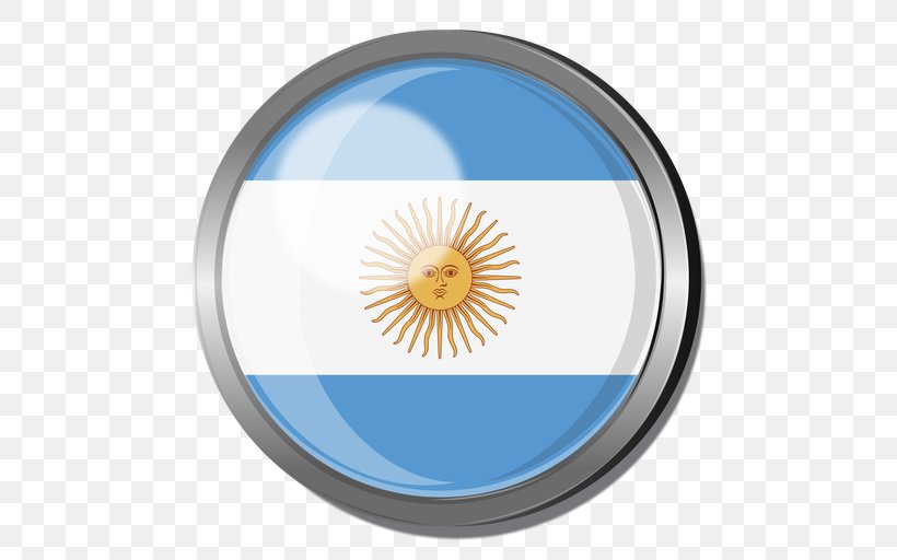 Flag Of Argentina Flag Of Honduras Flag Of Brazil Flag Of Malaysia, PNG, 512x512px, Flag Of Argentina, Argentina, Flag, Flag Day, Flag Of Brazil Download Free