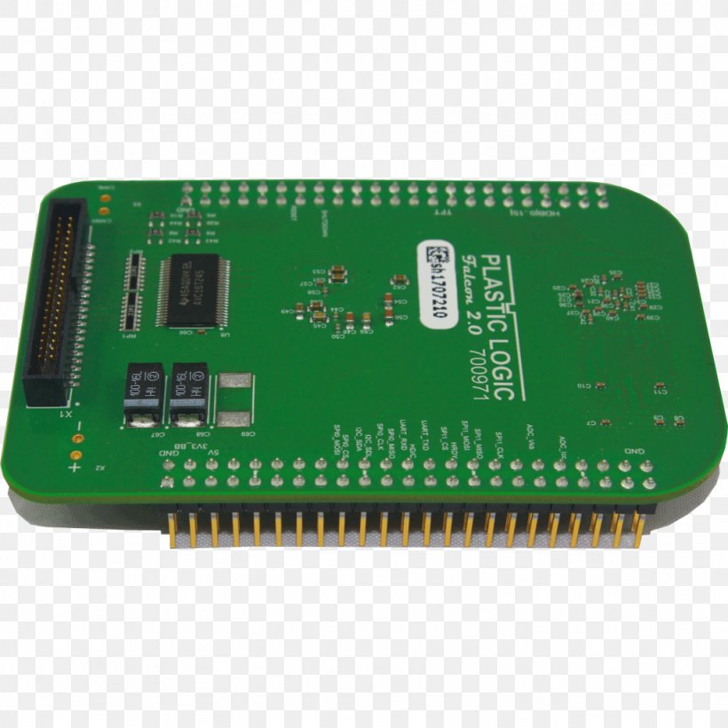 Flash Memory Hardware Programmer Electronics Computer Hardware Electronic Component, PNG, 1024x1024px, Flash Memory, Central Processing Unit, Circuit Component, Computer, Computer Data Storage Download Free