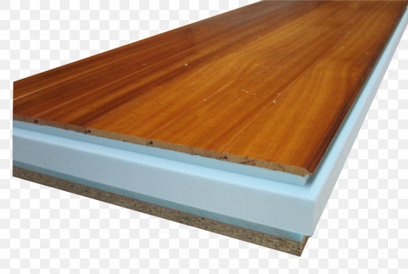 Floor Structural Insulated Panel Plywood Sandwich Panel, PNG, 892x600px, Floor, Architectural Engineering, Facade, Flooring, Hardwood Download Free