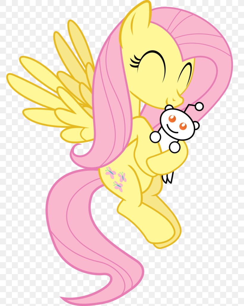 Fluttershy Pinkie Pie YouTube Pony, PNG, 778x1027px, Fluttershy, Animal Figure, Animation, Art, Cartoon Download Free