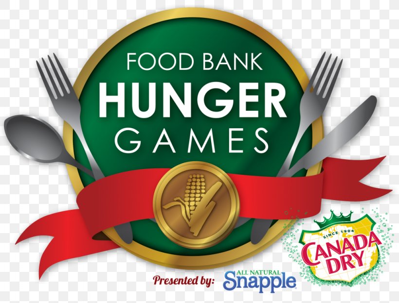 Food Bank Of South Jersey Gloucester County Chamber Of Commerce Cooking, PNG, 1024x780px, Food Bank Of South Jersey, Brand, Charitable Organization, Charity, Cooking Download Free