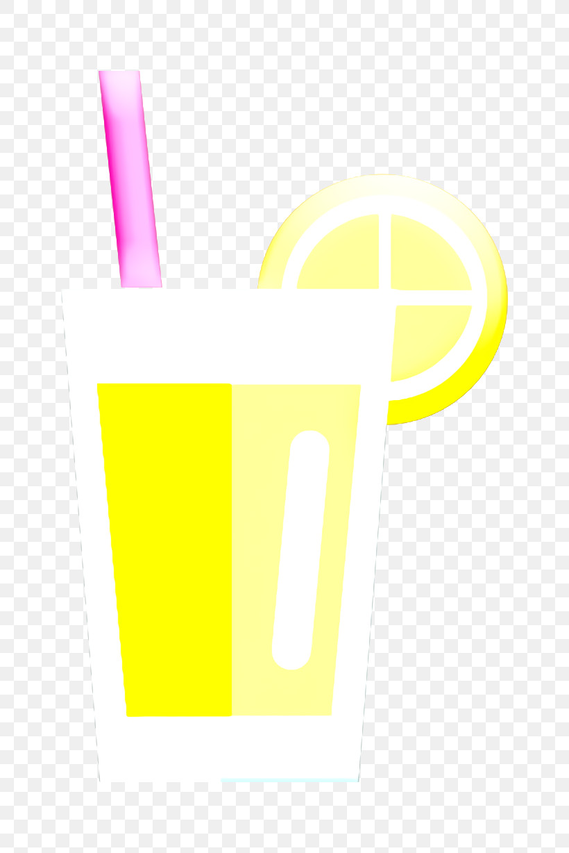 Food Icon Juice Icon Lemon Juice Icon, PNG, 772x1228px, Food Icon, Geometry, Juice Icon, Line, Logo Download Free
