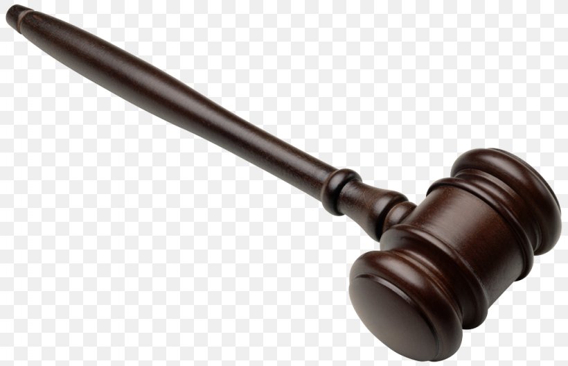Gavel Judge Making Tort Law: What Should Be Done And Who Should Do It Clip Art, PNG, 1024x660px, Gavel, Court, Hammer, Hardware, Judge Download Free
