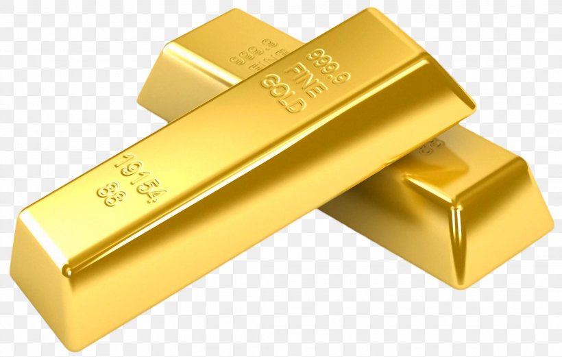 Gold Bar Ingot, PNG, 2179x1387px, Gold, Bullion, Chemical Element, Diamond, Gold Bar Download Free