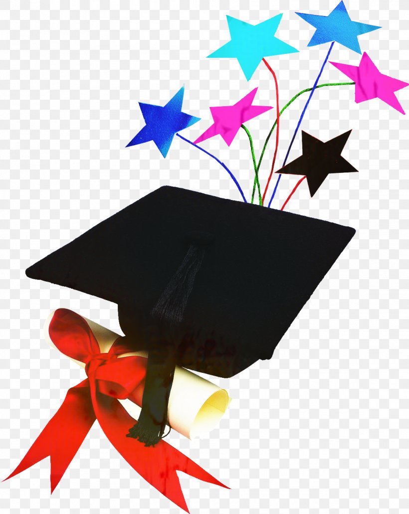 Graduation Ceremony Academic Degree Convocation Graduate University Diploma, PNG, 1146x1442px, Graduation Ceremony, Academic Degree, Academic Dress, Art, Ceremony Download Free
