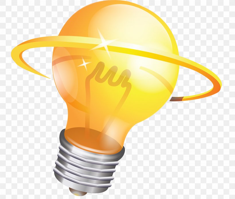Incandescent Light Bulb Business Lighting Clip Art, PNG, 5566x4721px, Incandescent Light Bulb, Business, Information, Lamp, Learning Object Download Free