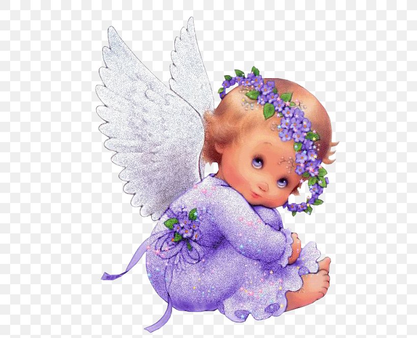 Infant Clip Art, PNG, 576x666px, Infant, Angel, Doll, Fairy, Fictional Character Download Free