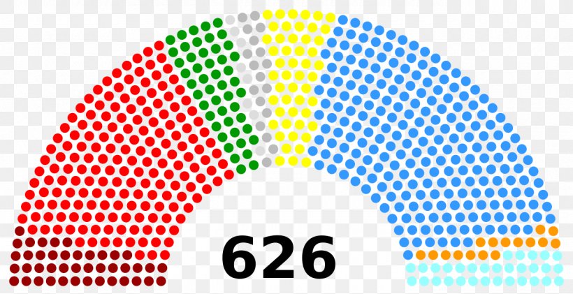 Italian General Election, 2018 Italy Italian General Election, 2006 Italian General Election, 1979, PNG, 1280x658px, Italian General Election 2018, Area, Brand, Chamber Of Deputies, Constitution Of Italy Download Free