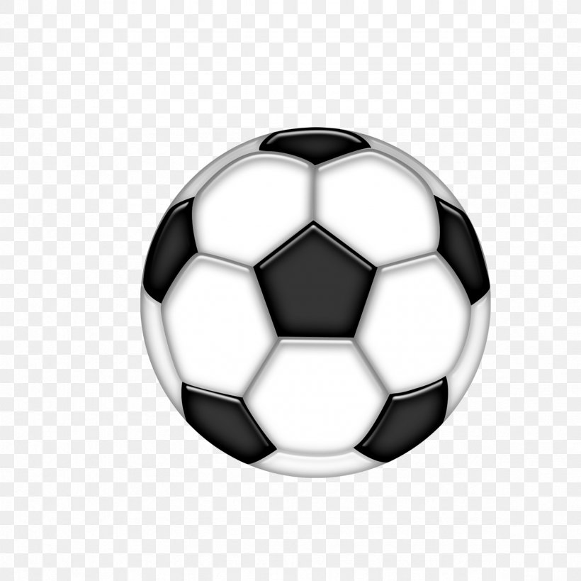 KS Burreli Football West State League Division 2, PNG, 2362x2362px, Ks Burreli, Association Football Manager, Ball, Black And White, Coach Download Free