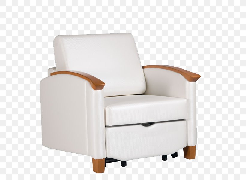 La-Z-Boy Recliner Chair Sofa Bed Table, PNG, 600x600px, Lazboy, Armrest, Bed, Chair, Clicclac Download Free