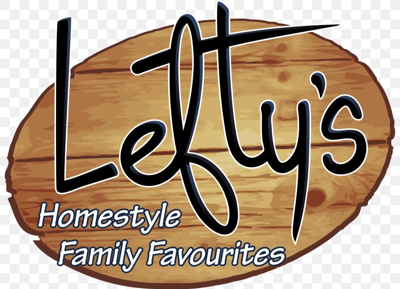 Lefty's Cafe Restaurant Food Menu, PNG, 800x592px, Cafe, Brand, Chef, Cooking, Food Download Free