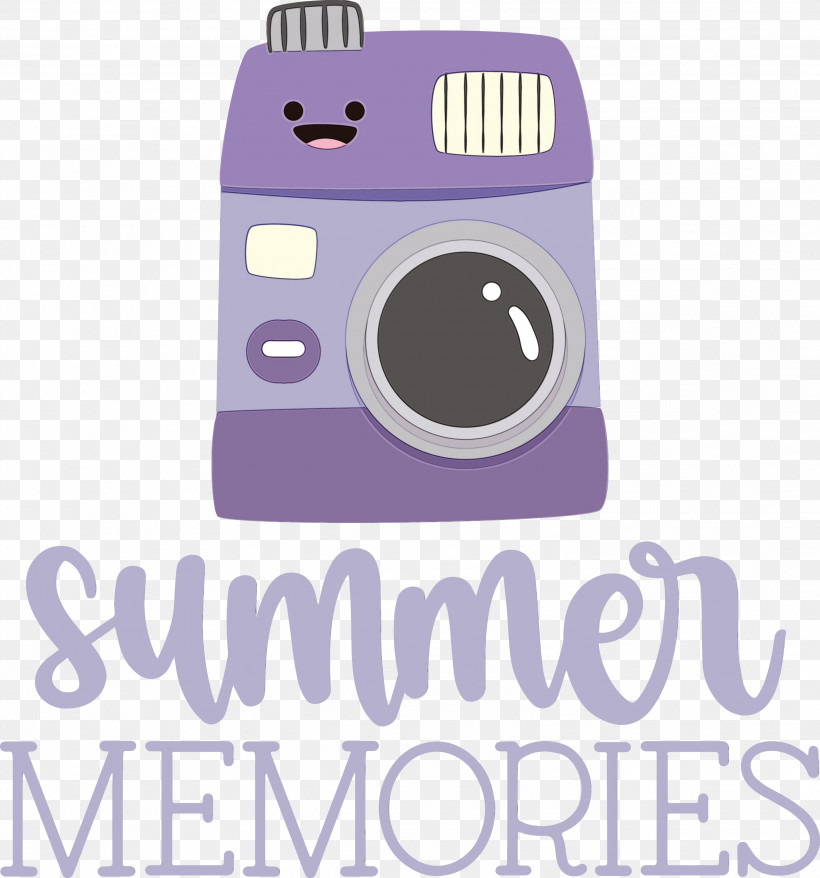 Lilac M Lilac / M Meter Font, PNG, 2799x3000px, Summer Memories, Camera, Lilac M, Meter, Paint Download Free
