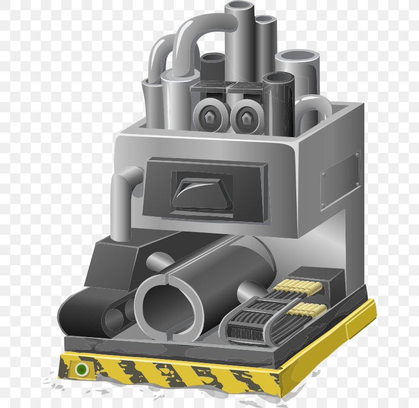 Machine Industry Machine Industry Energy Clip Art, PNG, 656x800px, Industry, Architectural Engineering, Diagram, Energy, Factory Download Free