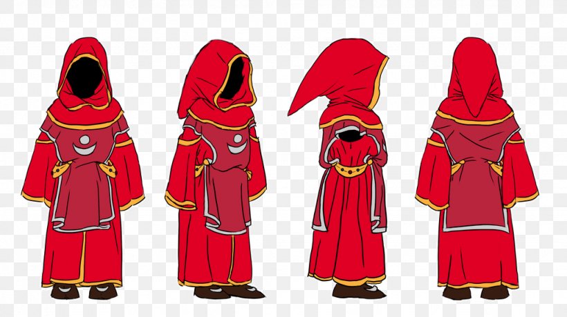 Magicka Robe, PNG, 1024x574px, 2d Computer Graphics, Magicka, Art, Character, Costume Download Free