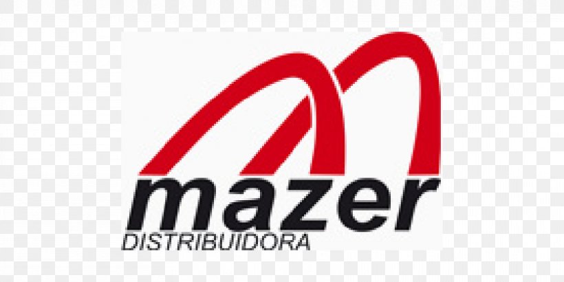 Mazer Distribuidora Studio Arquitetura, PNG, 833x417px, Business, Afacere, Area, Brand, Computer Download Free