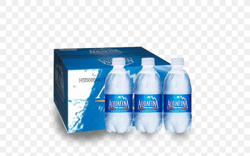 Mineral Water Aquafina Vĩnh Hảo Drinking Water, PNG, 500x511px, Mineral Water, Aquafina, Barrel, Bottle, Bottled Water Download Free