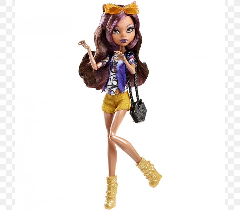 Monster High Fashion Doll Toy Ghoul, PNG, 1715x1500px, Monster High, Barbie, Bratzillaz House Of Witchez, Costume, Doll Download Free