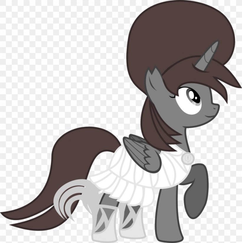 My Little Pony: Friendship Is Magic Fandom Horse DeviantArt, PNG, 891x897px, Pony, Art, Artist, Carnivoran, Cartoon Download Free
