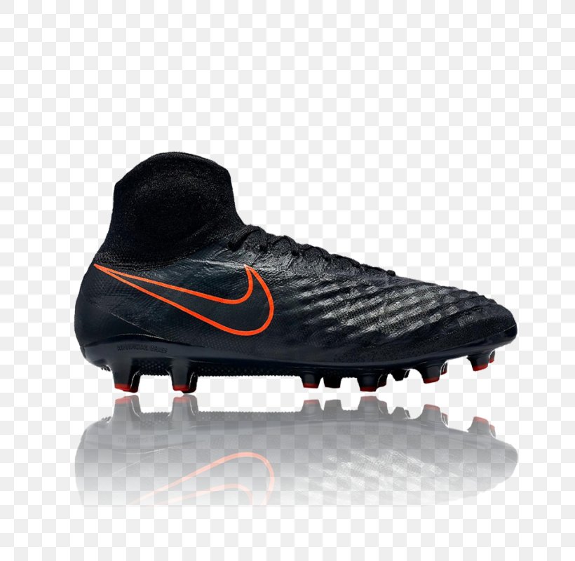 Nike Free Football Boot Cleat Nike Mercurial Vapor, PNG, 800x800px, Nike Free, Adidas, Athletic Shoe, Black, Boot Download Free
