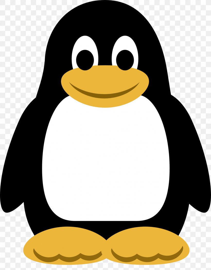 Penguin Xiaomi Mi4i Christmas Clip Art, PNG, 1979x2531px, Penguin, Beak, Bird, Clip Art, Drawing Download Free