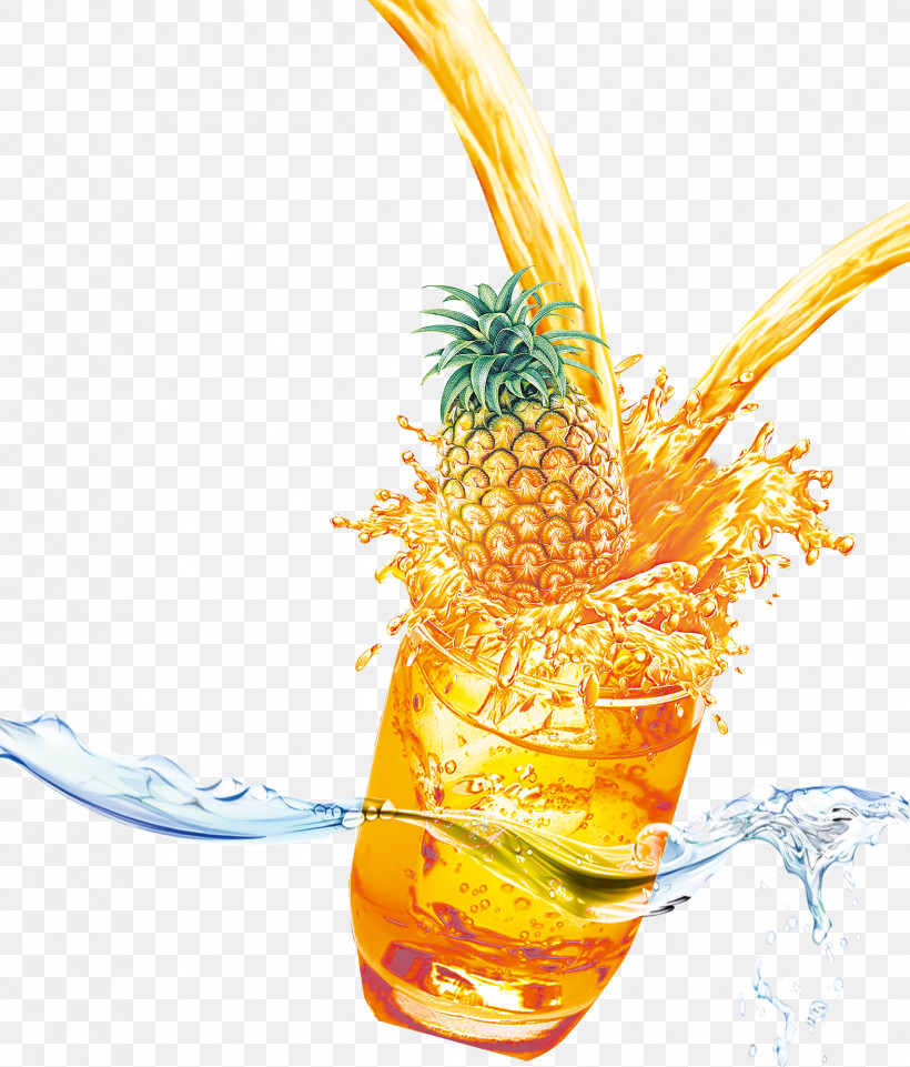 Pineapple, PNG, 1706x2000px, Juice, Biology, Fruit, Pineapple, Plant Download Free