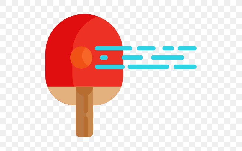 Ping Pong Table Clip Art, PNG, 512x512px, Ping Pong, Ping Pong Paddles Sets, Racket, Sport, Table Download Free