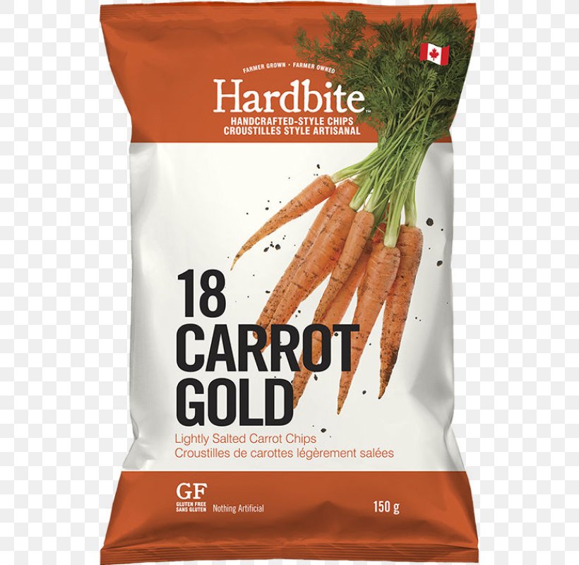 Potato Chip Salt Carrot Beetroot Vegetable Chip, PNG, 800x800px, Potato Chip, Baby Carrot, Beetroot, Carrot, Carrot Chip Download Free