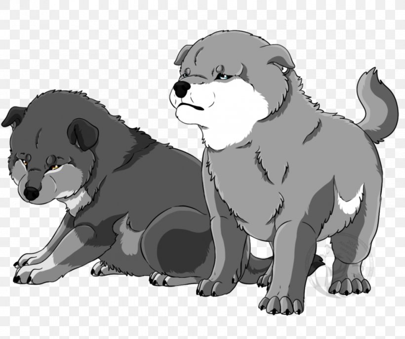 Puppy Lion Dog Bear Cat, PNG, 977x818px, Puppy, Alpha, Animal, Bear, Big Cats Download Free