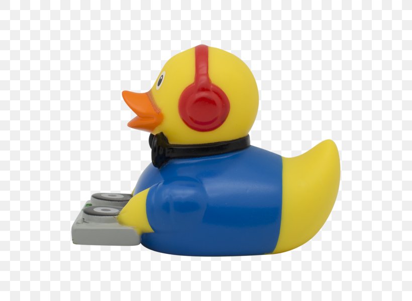 Rubber Duck Natural Rubber Plastic Amsterdam Duck Store, PNG, 600x600px, Duck, Amsterdam, Amsterdam Duck Store, Beak, Bird Download Free