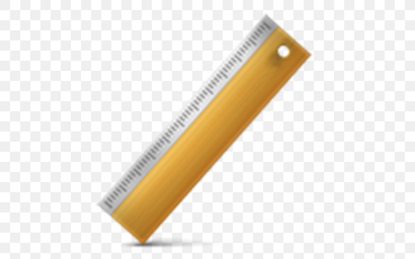 Ruler, PNG, 512x512px, Ruler, Computer, Drawing, Tsquare, Window Download Free