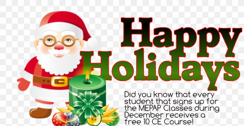 Santa Claus Christmas Ornament Food Text Christmas Day, PNG, 959x499px, Santa Claus, Christmas, Christmas Day, Christmas Ornament, Fictional Character Download Free