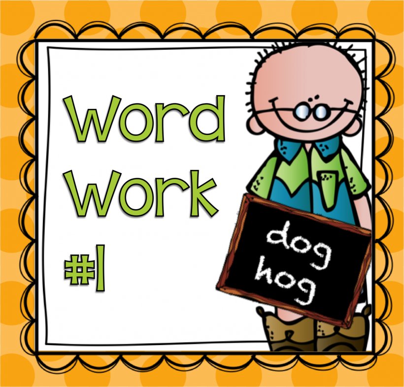 Sight Word Free Content Clip Art, PNG, 1282x1230px, Word, Area, Blog, Cartoon, Communication Download Free