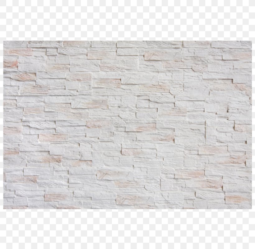 Stone Wall Brick Material, PNG, 800x800px, Stone Wall, Brick, Brickwork, Material, Texture Download Free