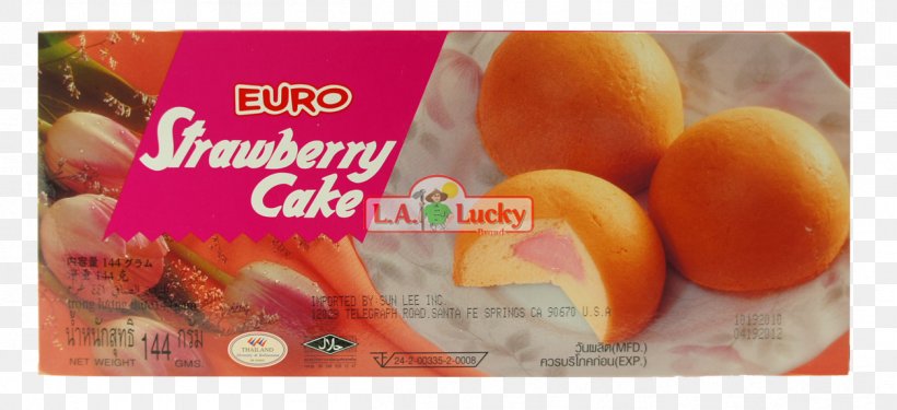 Strawberry Cream Cake Flavor Euro, PNG, 1254x574px, Strawberry Cream Cake, Cake, Confectionery, Euro, Flavor Download Free