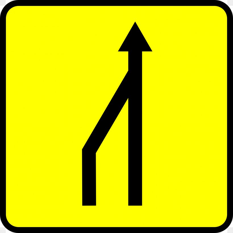 Traffic Sign Arrow Road Lane, PNG, 1920x1920px, Traffic Sign, Area, Brand, Highdefinition Television, Lane Download Free