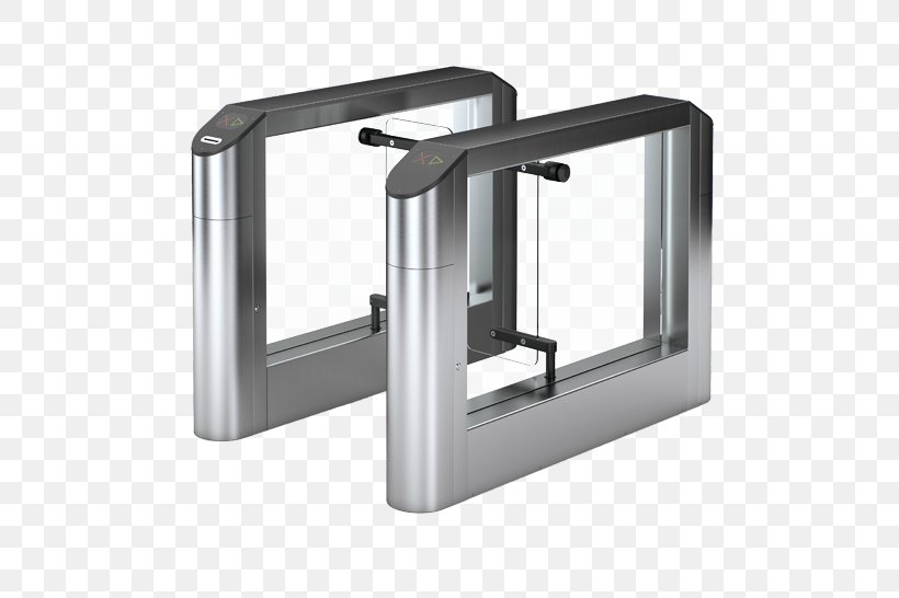 Turnstile Gate Artikel System, PNG, 546x546px, Turnstile, Artikel, Assortment Strategies, Closedcircuit Television, Gate Download Free