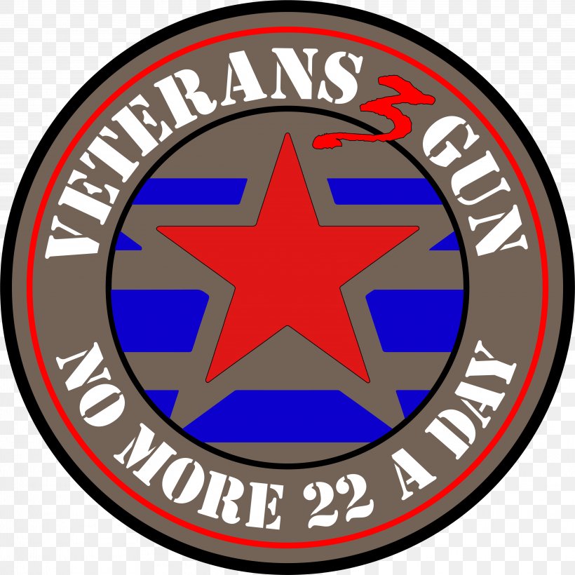 United States Military Veteran Suicide Civilian Marksmanship Program Talladega Organization, PNG, 4046x4046px, Veteran, Area, Badge, Bicycle Wheel, Brand Download Free