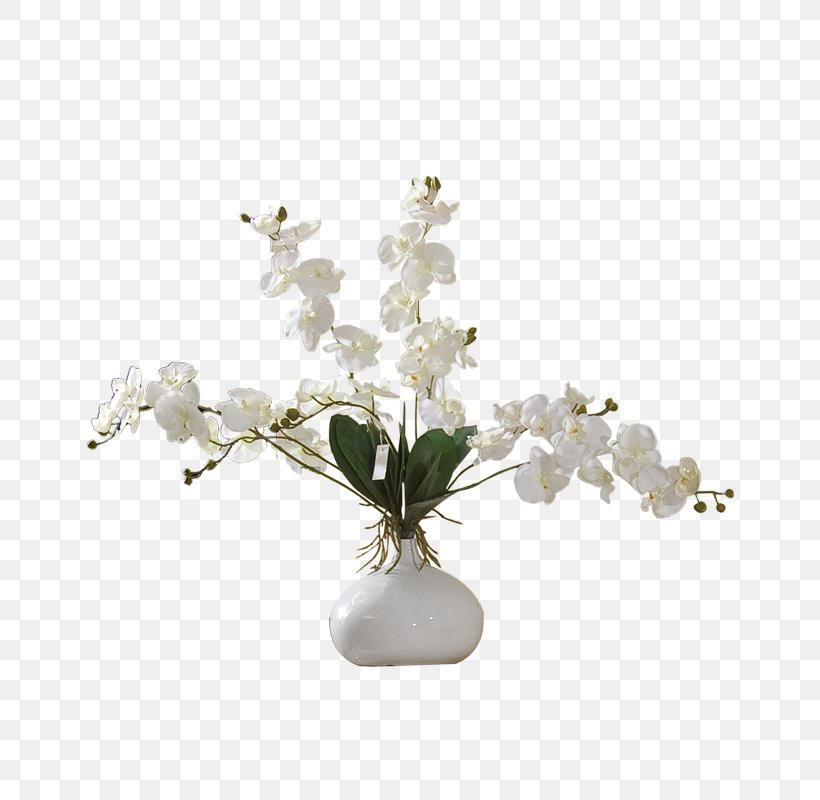 Vase Decorative Arts Interior Design Services Floral Design, PNG, 800x800px, Vase, Art, Branch, Cut Flowers, Decorative Arts Download Free