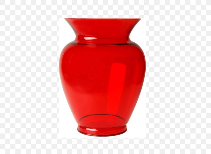 Vase Kartell Red Color, PNG, 600x600px, Vase, Artifact, Cadeira Louis Ghost, Chair, Color Download Free