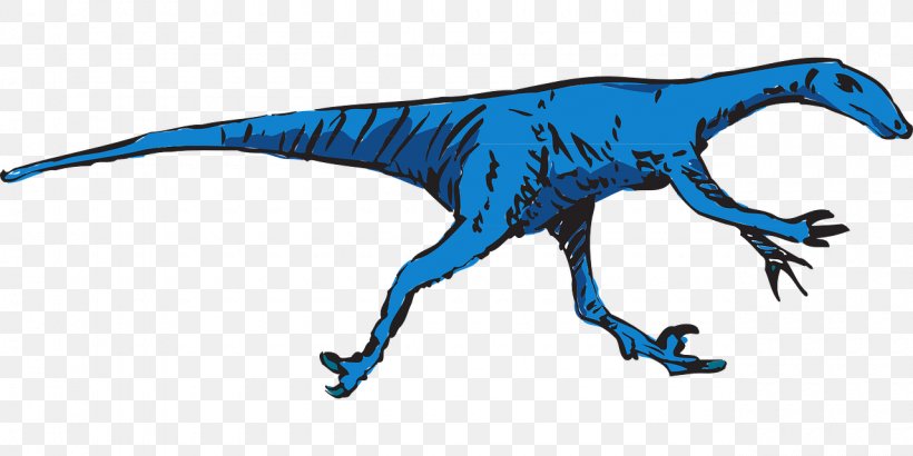 Velociraptor Tyrannosaurus Dinosaur Art: The World's Greatest Paleoart Stegosaurus, PNG, 1280x640px, Velociraptor, Animal, Animal Figure, Art, Chased By Dinosaurs Download Free