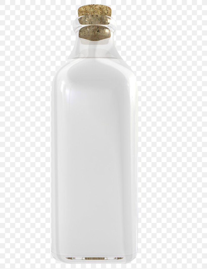 Water Bottles Amazon.com Pearl Flacon, PNG, 783x1062px, Water Bottles, Amazoncom, Bottle, Brand, Drinkware Download Free