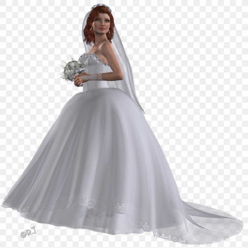 Wedding Dress Shoulder Party Dress Satin, PNG, 1161x1165px, Watercolor, Cartoon, Flower, Frame, Heart Download Free