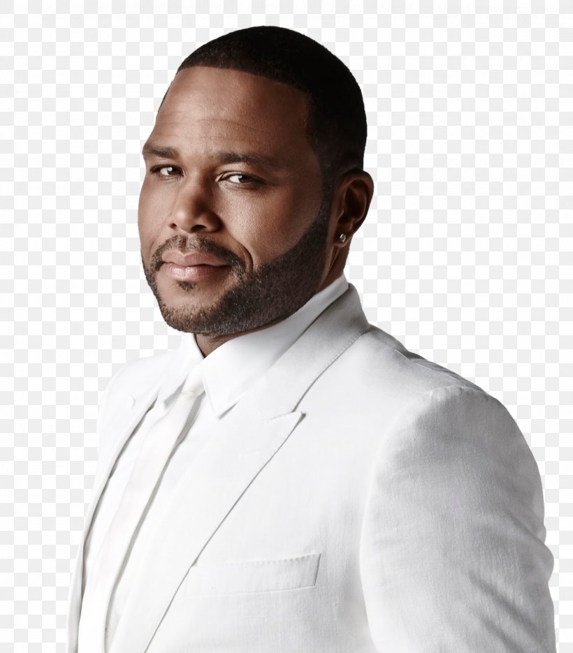 White Background People, PNG, 1280x1460px, Anthony Anderson, Actor, African Americans, Black People, Blackish Download Free