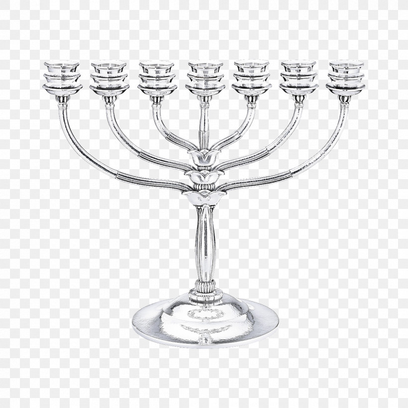 Wine Glass, PNG, 1200x1200px, Wine Glass, Candelabra, Candlestick, Champagne, Champagne Glass Download Free