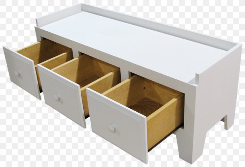Workbench Drawer Furniture Banquette, PNG, 999x684px, Bench, Banquette, Box, Dining Room, Drawer Download Free