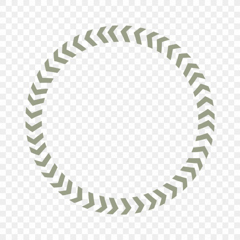Alabama Crimson Tide Softball Oakland Athletics University Of Alabama Houston Astros, PNG, 1216x1216px, Alabama Crimson Tide Softball, Baseball, Baseball Bats, Hardware Accessory, Houston Astros Download Free