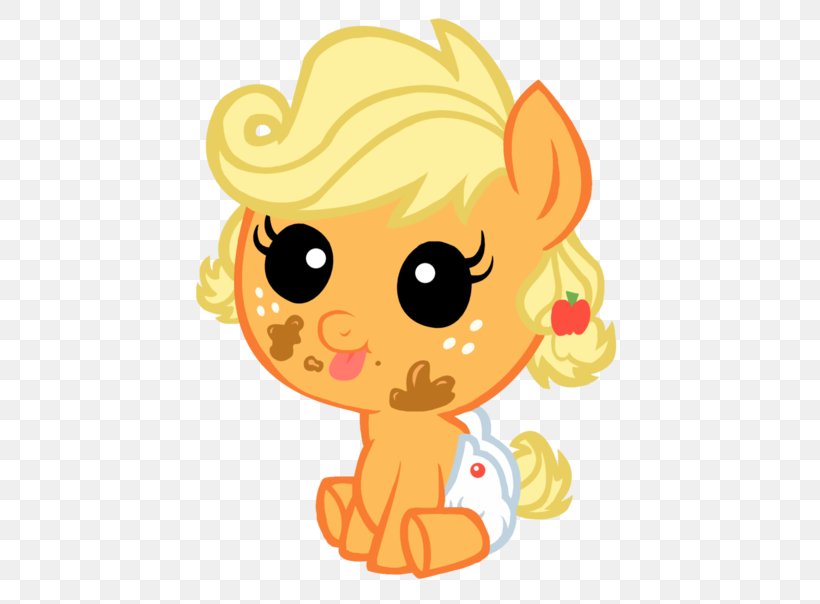 Applejack Pony Big McIntosh YouTube, PNG, 500x604px, Applejack, Apple Family Reunion, Art, Big Mcintosh, Cartoon Download Free