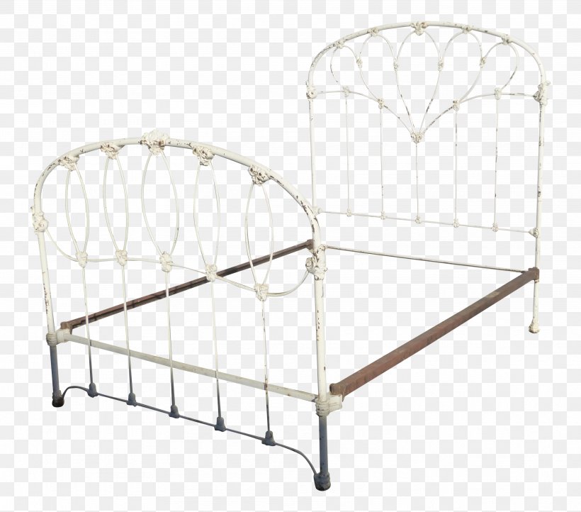 Bed Frame Bed Size Picture Frames Headboard, PNG, 3629x3196px, Bed Frame, Bed, Bed Size, Bedroom, Cots Download Free
