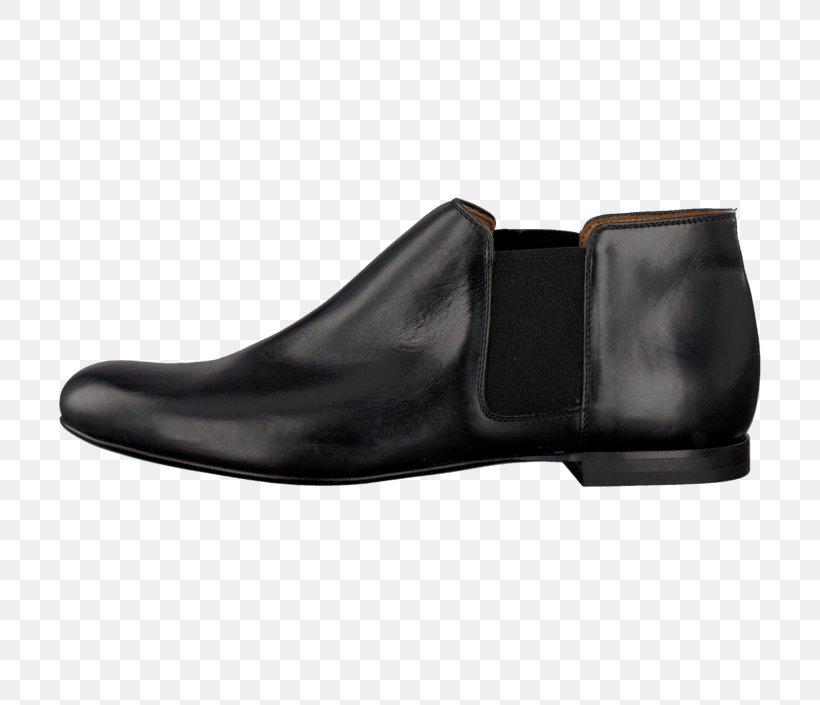Boot Oxford Shoe Leather Clothing, PNG, 705x705px, Boot, Black, Brogue Shoe, Brown, Clothing Download Free